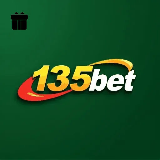 Bônus 135bet