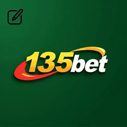 Cadastro rápido e seguro na 135bet