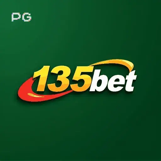 Logo da 135bet