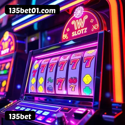 FAQ APK 135bet