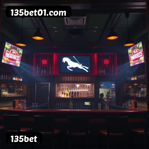 FAQ - Perguntas Frequentes 135bet