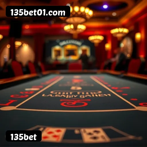 Análise 135bet - Vantagens e Desvantagens